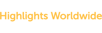 Highlights Worldwide